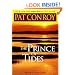 The Prince of Tides: A Novel