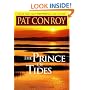 The Prince of Tides: A Novel