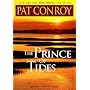 The Prince of Tides: A Novel