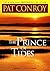 The Prince of Tides