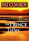 The Prince of Tides