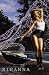 All Products : Rihanna Entertainment Poster Print, 24x36
