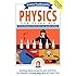 Janice VanCleave's Physics for Every Kid: 101 Easy Experiments in Motion, Heat, Light, Machines, and Sound