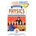 Janice VanCleave's Physics for Every Kid: 101 Easy Experiments in Motion, Heat, Light, Machines, and Sound (Science for Every Kid Series)