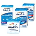 InFlameAway Celadrin Cream and Supplements
