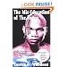 The Mis-Education of the Negro