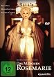 Das M�dchen Rosemarie