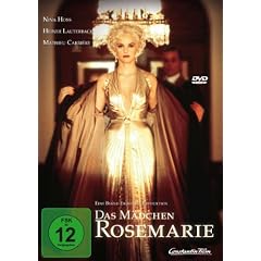 Das M�dchen Rosemarie