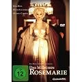 Das M�dchen Rosemarie