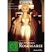 Das M�dchen Rosemarie