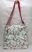 Harajuku Lovers I love You Cherry Much Oops Handbag Bag Image