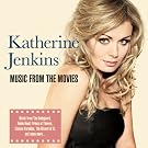 Katherine Jenkins - Music from the Movies