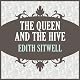 The Queens and the Hive