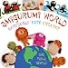 That Patchwork Place: Amigurumi World Seriously Cute Crochet