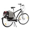 Elektrofahrrad mit Pedelec Antrieb. Alu-Rahmen. 7 Gang Shimano Nabenschaltung mit R�cktrittbremse