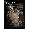 Ratten!! - Das Kompendium