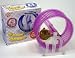 Happy Pet Happy Hamster with Wheel Runner
