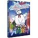 SOS Fantomes Ghostbusters - saison 1