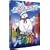 SOS Fantomes Ghostbusters - saison 1