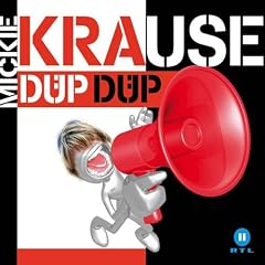 Düp Düp (Mallorca Version)