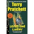 Lords and Ladies
