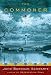 The Commoner: A Novel (Kindle Edition)