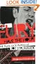 Let Fury Have the Hour: The Punk Rock Politics of Joe Strummer