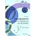 From Introduction to Advanced Economics