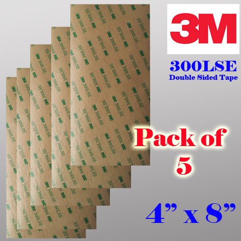 3m 300lse 4