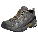 Vasque Men's Mercury XCR Trail Runner