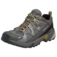 Vasque Men's Mercury XCR Trail Runner