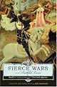 Fierce Wars and Faithful Loves: Spensers Faerie Queen Book 1