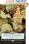 Fierce Wars and Faithful Loves: Book I of Edmund Spenser's The Faerie Queene