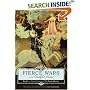 Fierce Wars and Faithful Loves: Book I of Edmund Spenser's The Faerie Queene