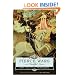 Fierce Wars and Faithful Loves: Book I of Edmund Spenser's The Faerie Queene