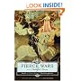 Fierce Wars and Faithful Loves: Book I of Edmund Spenser's The Faerie Queene