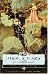 Fierce Wars and Faithful Loves: Book I of Edmund Spenser's The Faerie Queene
