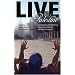 Live from Palestine: International and Palestinian Direct Action Against the Occupation
