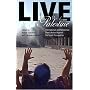 Live from Palestine: International and Palestinian Direct Action Against the Occupation