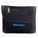 Schneider Optics MPTV 4x4 Soft Pouch Single Filter Holder
