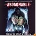Abominable (Schifrin)