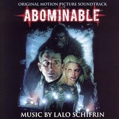 Abominable
