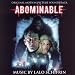 Abominable
