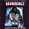 Abominable