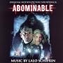 Abominable