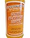 Greenwald's All Purpose Cleaner, 32oz (6-Pack)
