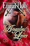 The Assassins' Lover