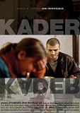 Kader Poster Movie Turkish 11x17
