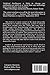 Cognitive Computing: A Brief Guide for Game Changers