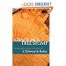 Grace in a Tree Stump: Old Testament Stories of God's Love